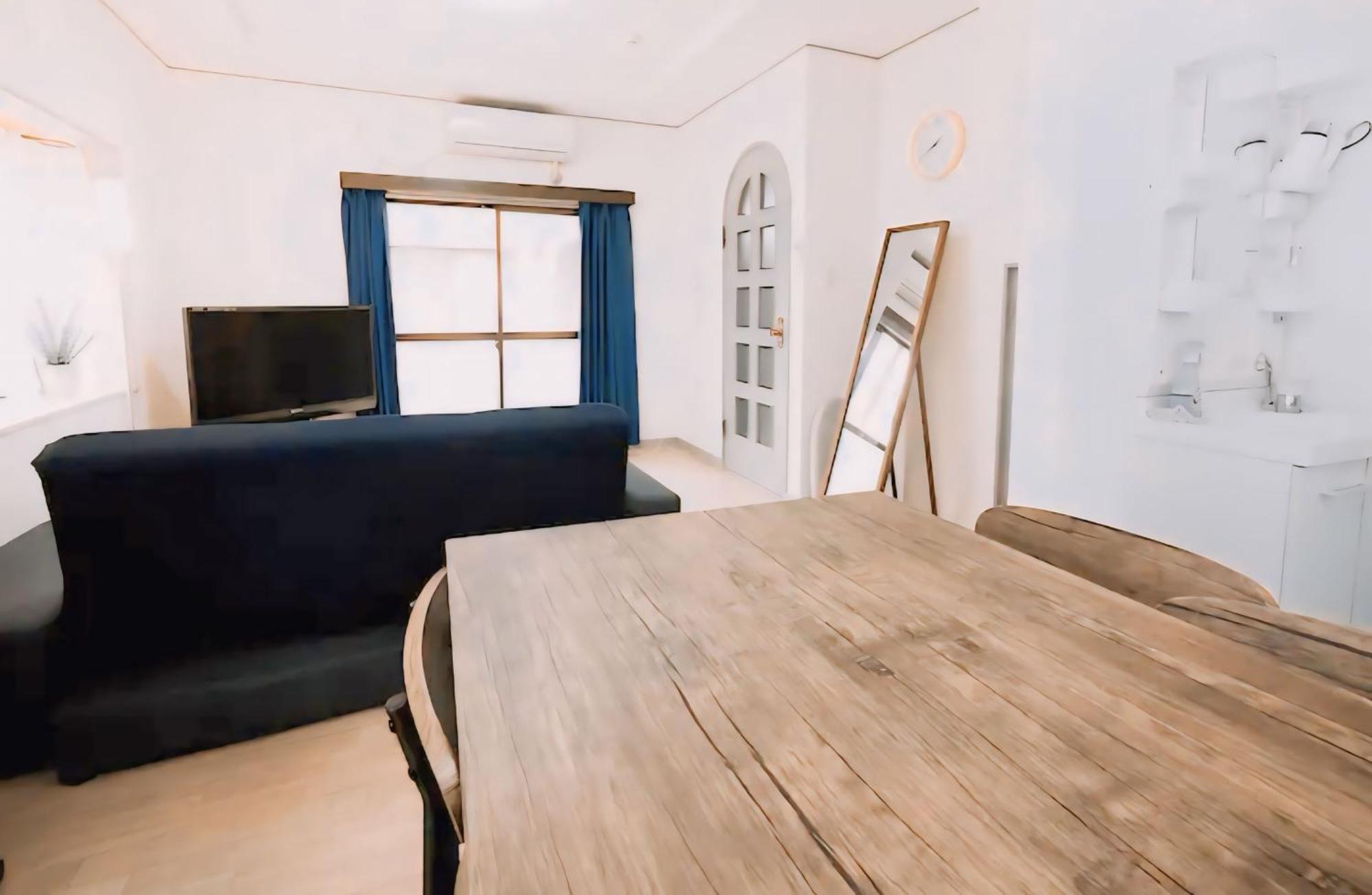 Apartment 市川市tokyo Bay House Ichikawa